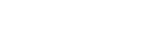 Logo Sindifisco Nacional DS Santos